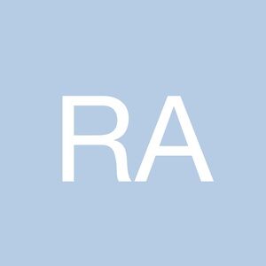 Meet your Posher, Ramsey carter